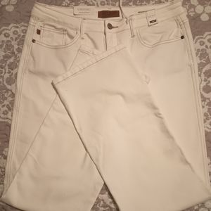 NWT JUDY BLUE JEANS